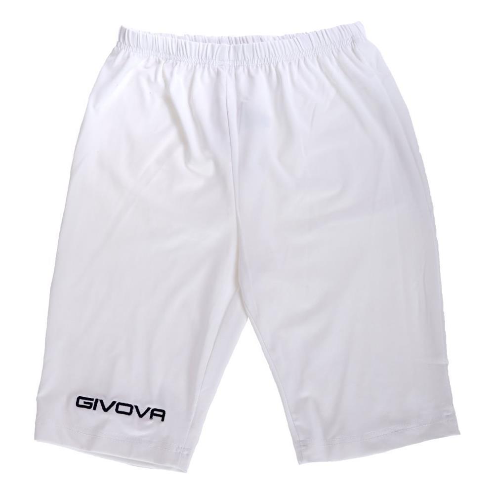 Bermuda Skin Di Colore Bianco Taglia L - Foto 1