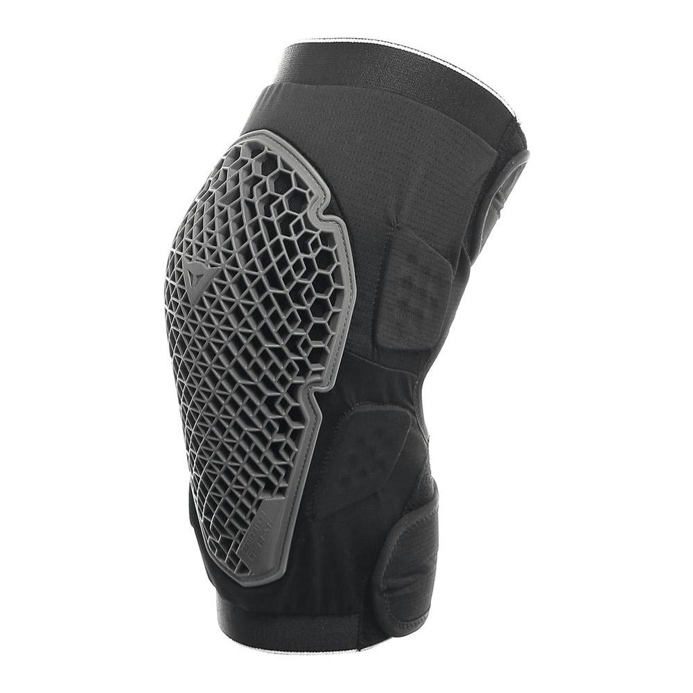 Protezioni Corpo Pro Armor Knee Guard Protezioni - Foto 1