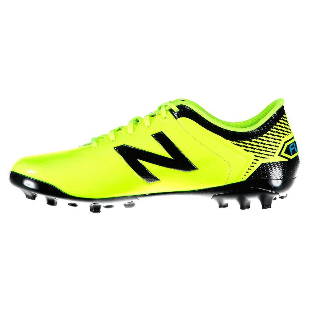 new balance junior 36 2new balance junior 36