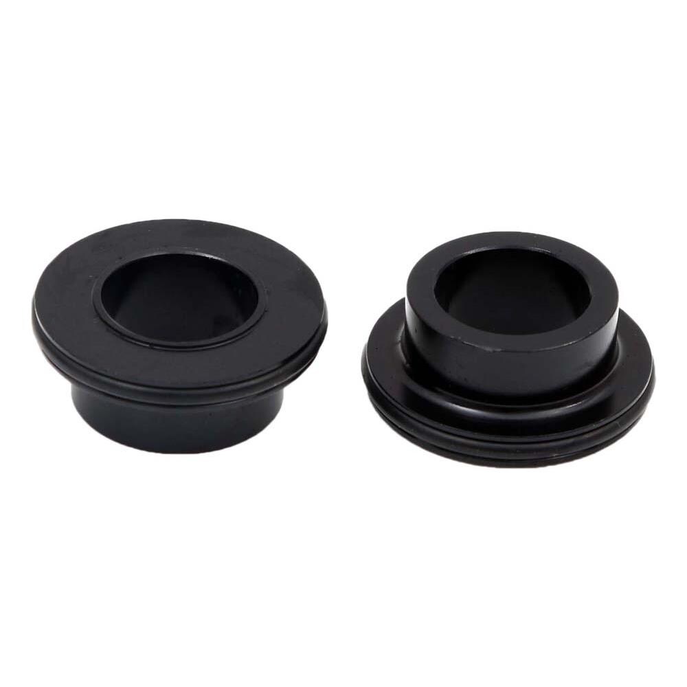 Mozzi Msc Front Transformer Bushing Ricambi Dei Componenti 15 X 100 Mm - Foto 1