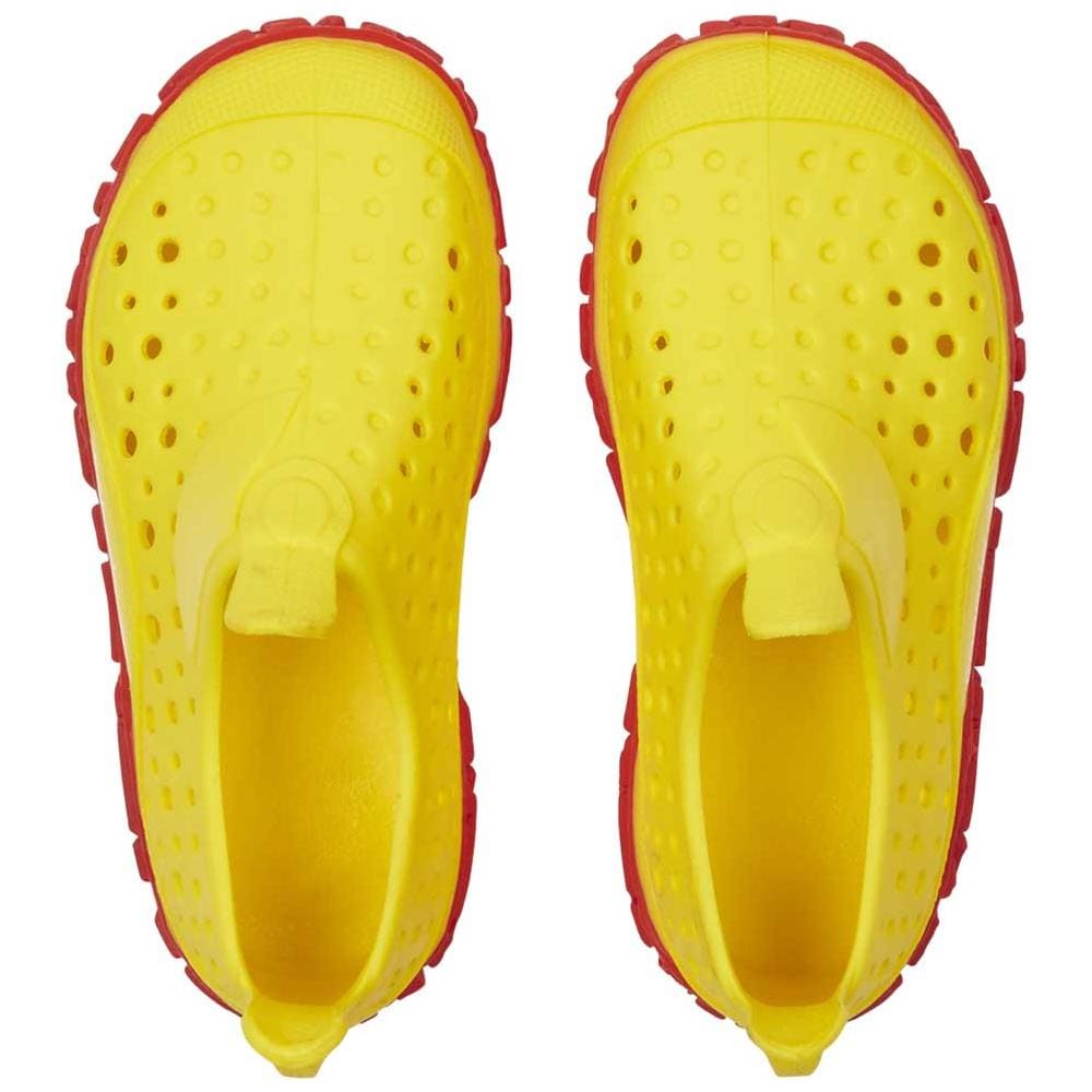Infradito Speedo Jelly Infant Scarpe Ragazzi Eu 24 - Foto 2