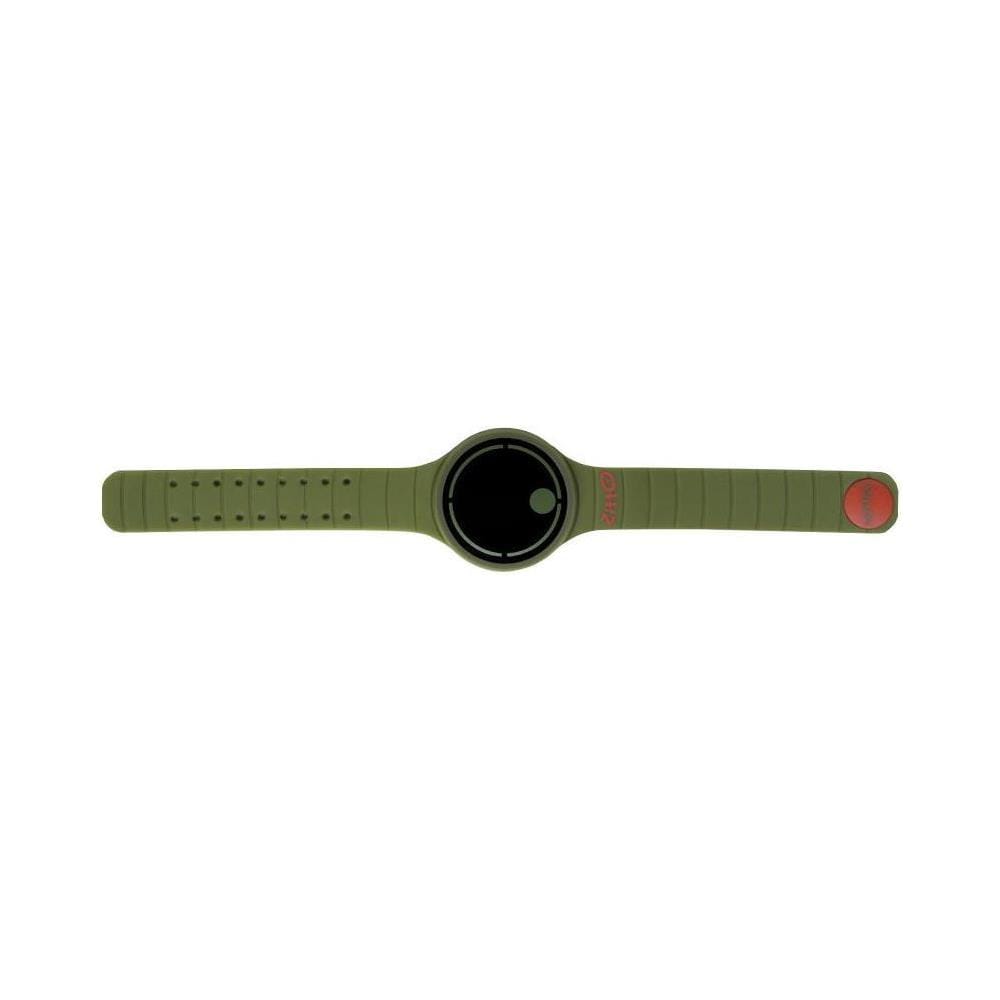 Zitto - Orologio Zitto Move - ePRICE