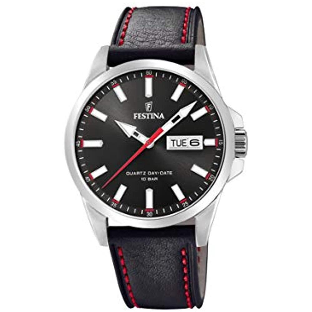 Orologio Festina Classic - Foto 2
