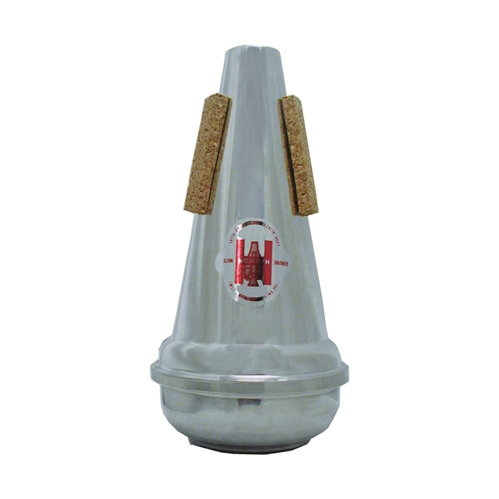 Sordina G1-mute Tromba Straight - Foto 1