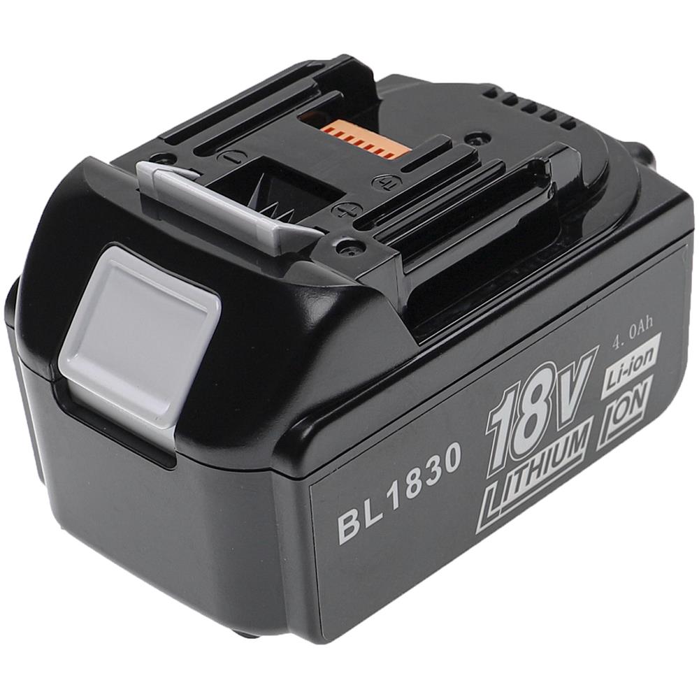 Dcj200zxl on sale