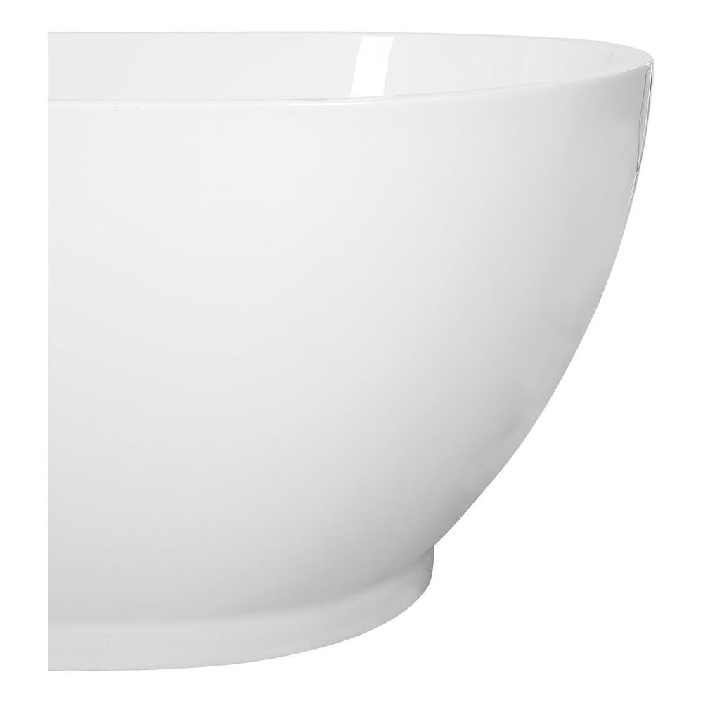 Vasca Da Bagno Freestanding Guiana - Foto 2