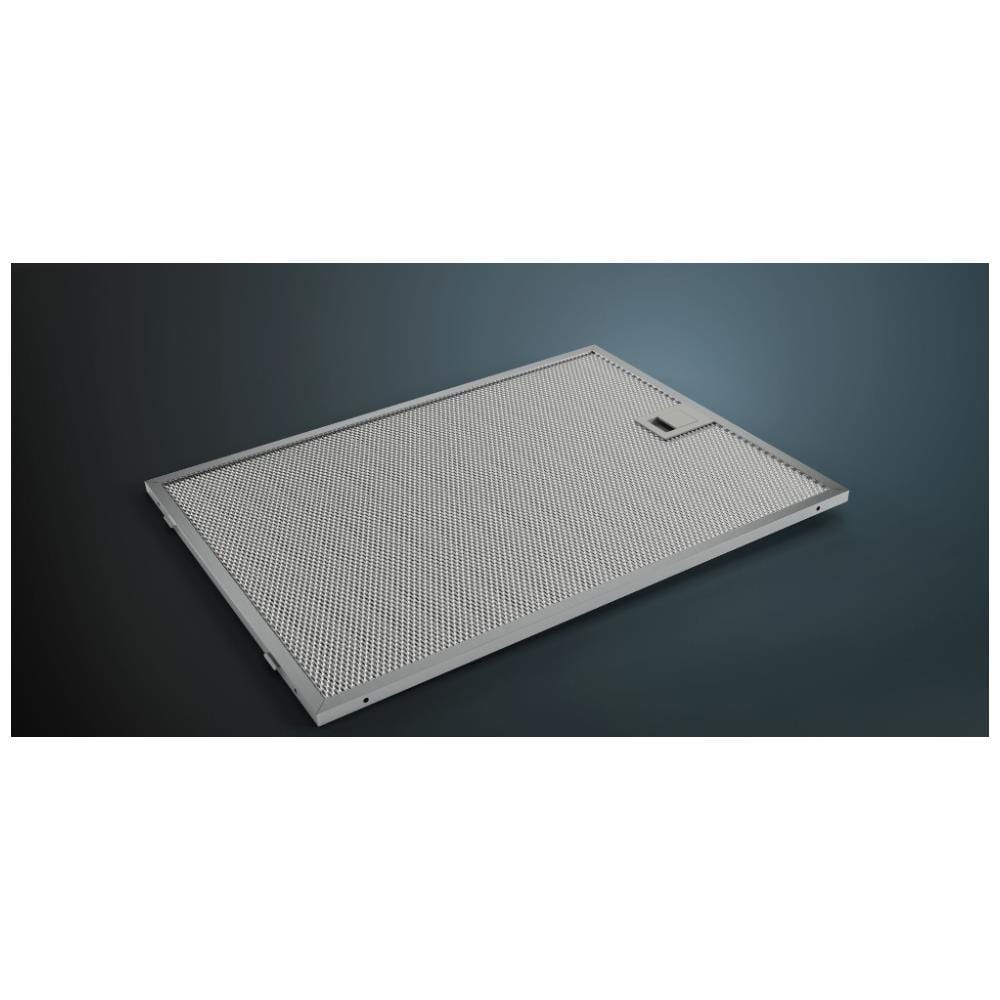 Cappa a Isola LF97BCP50 Aspirante Colore Acciaio Inox - Foto 6