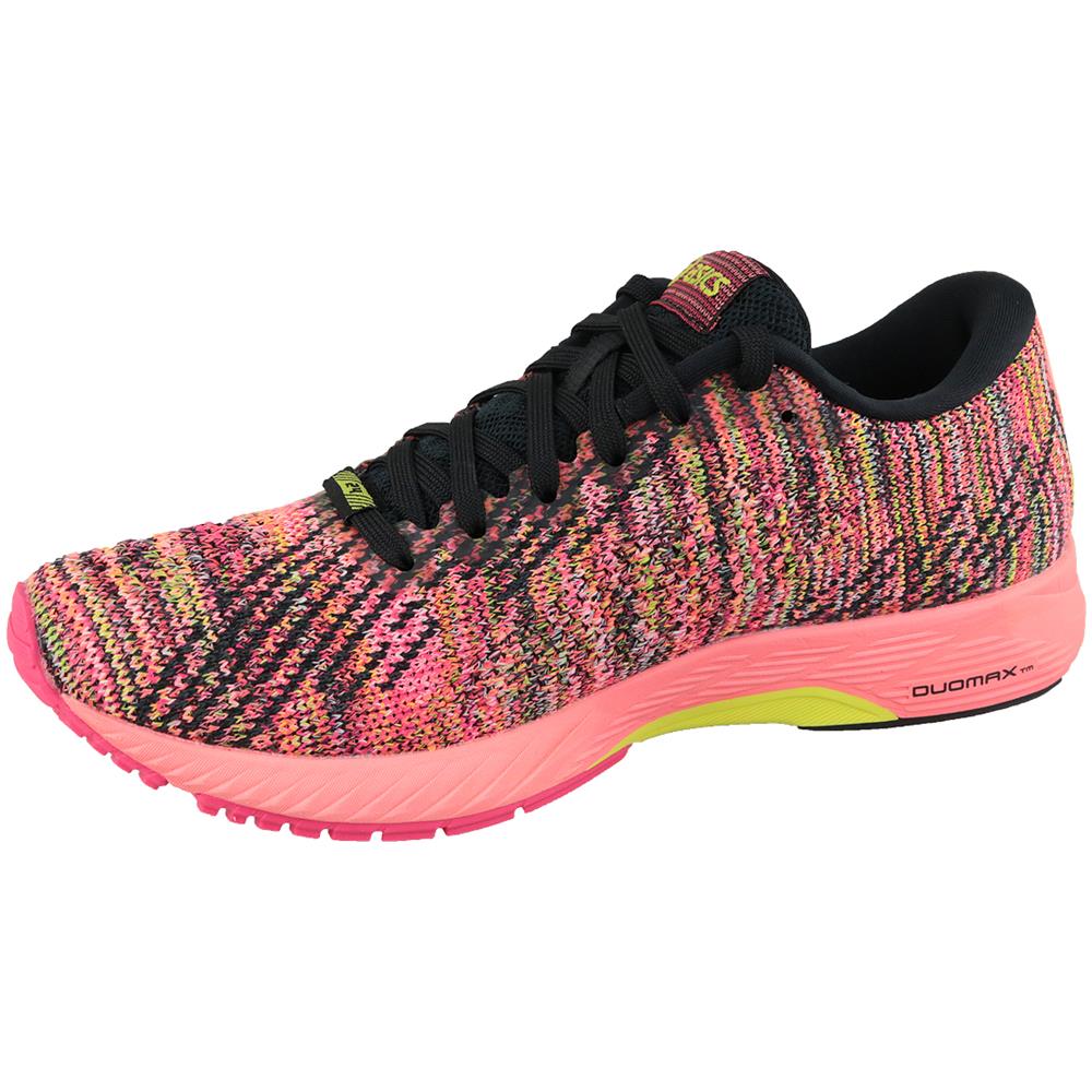 asics ds trainer 24 donna asics ds trainer 24 donna
