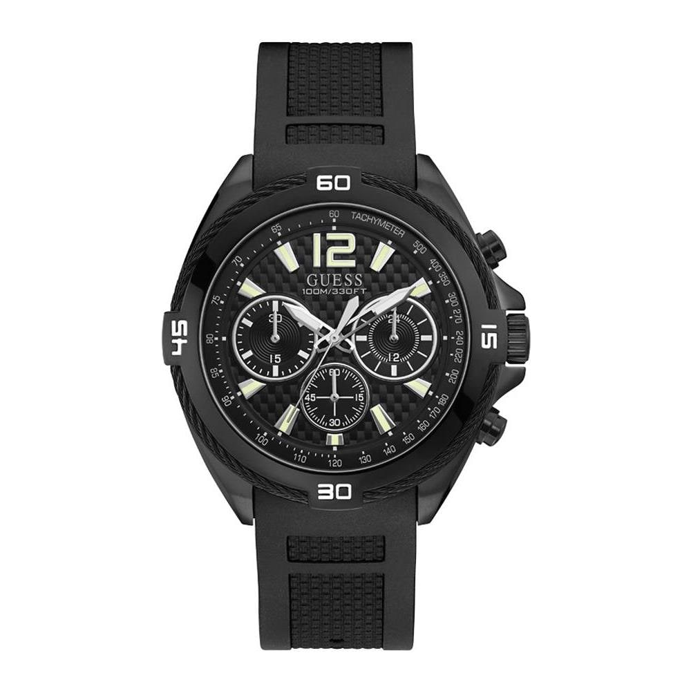 W1168g2 Orologio Uomo Al Quarzo - Foto 1