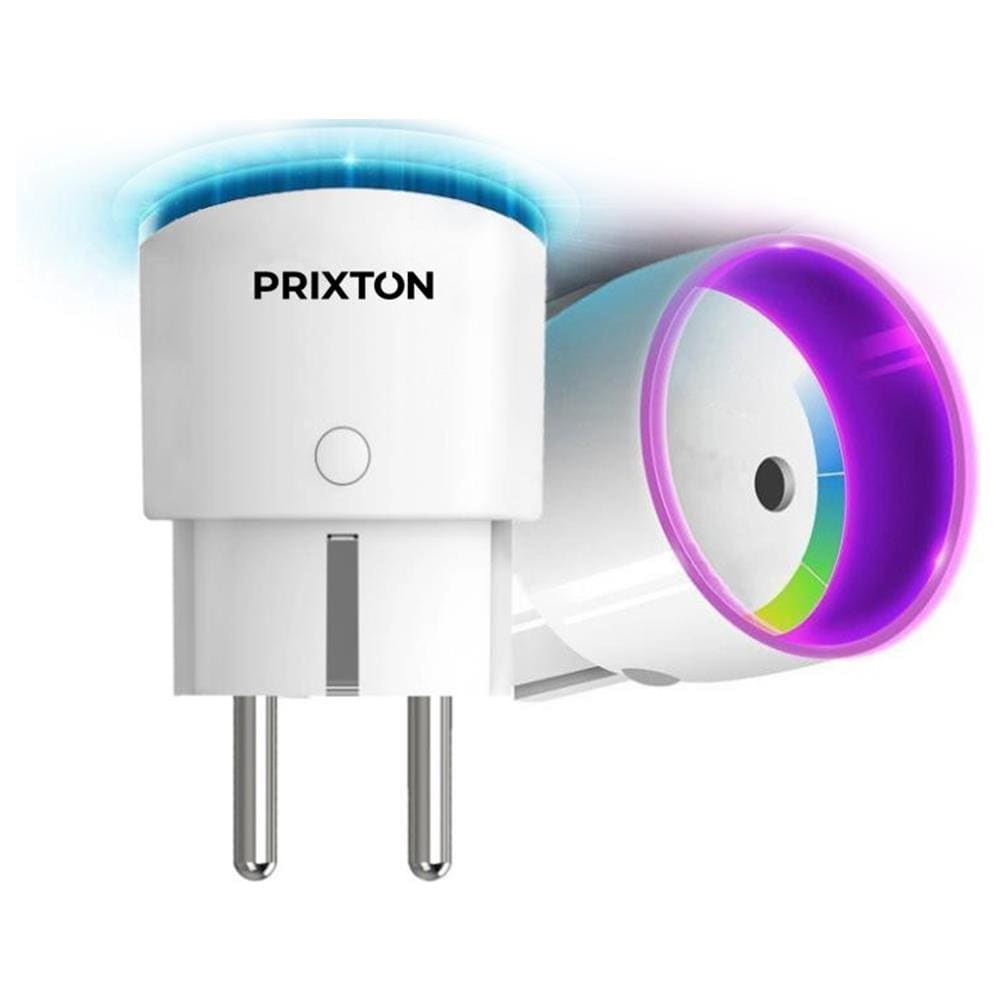 Spina Wifi Ew10 - Foto 1