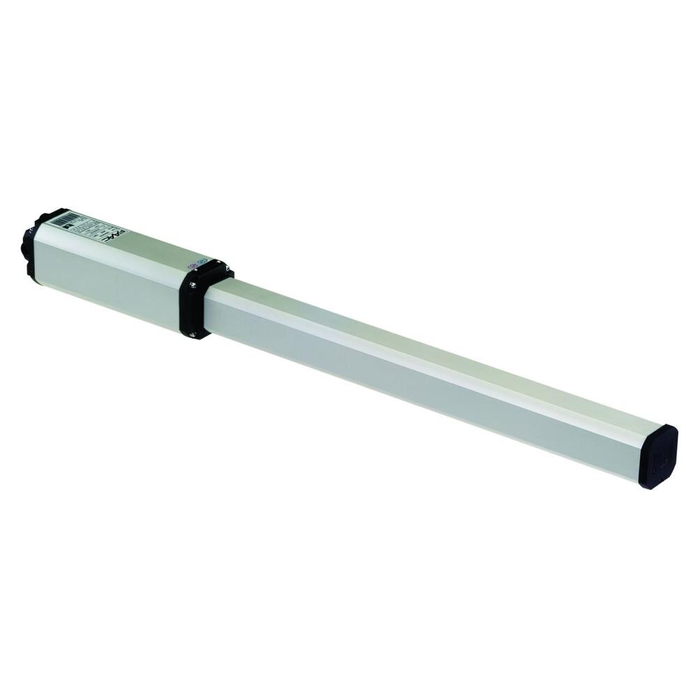 Motore Oleodinamico 230v 402 Sb Automazione Cancello Battente 2,2m 104469 - Foto 3