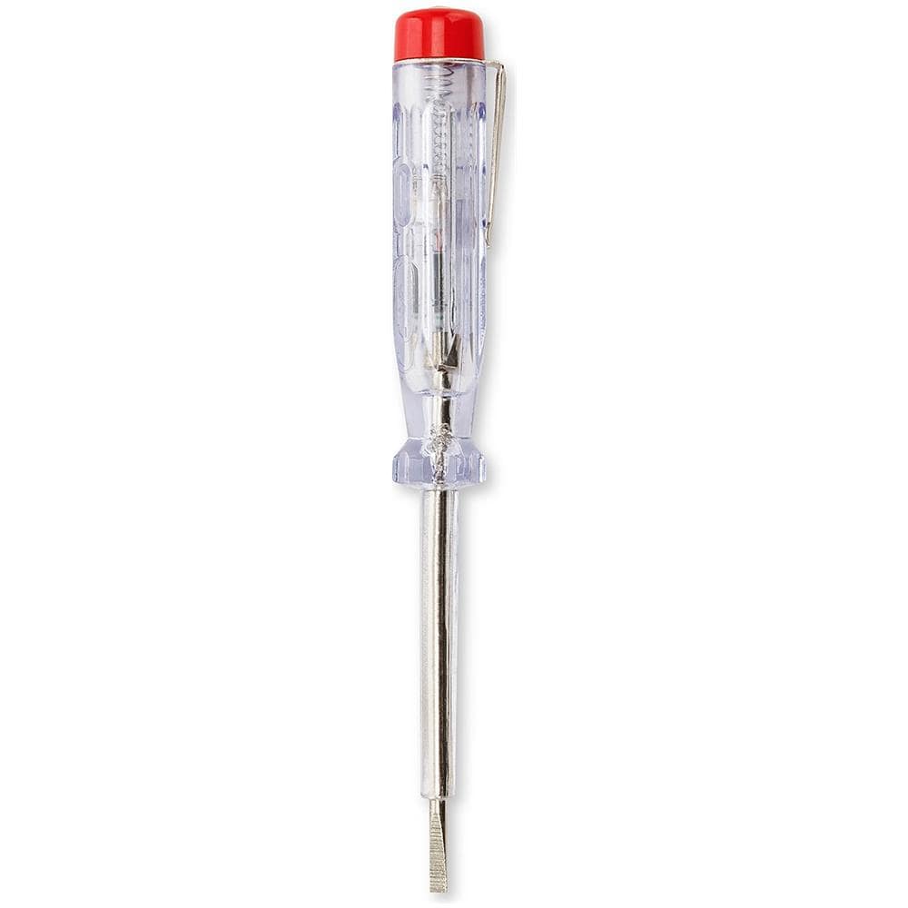 Voltage Tester Xl: Cercafase 140mm - Foto 4