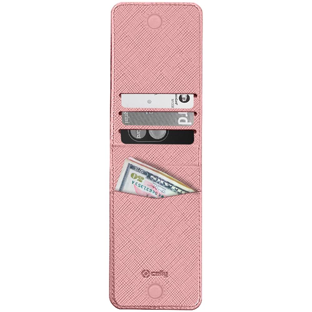 VENERE CARD BP - Foto 2