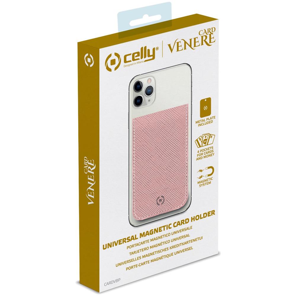 VENERE CARD BP - Foto 4