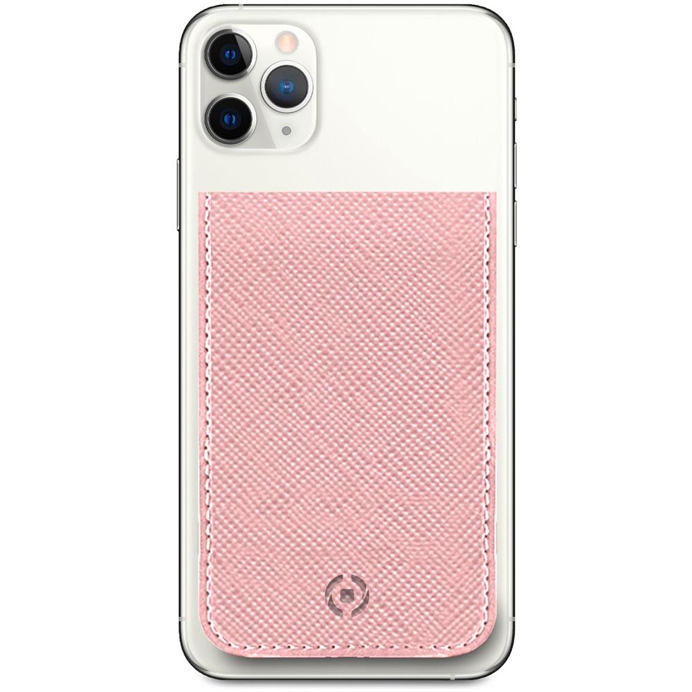 VENERE CARD BP - Foto 1