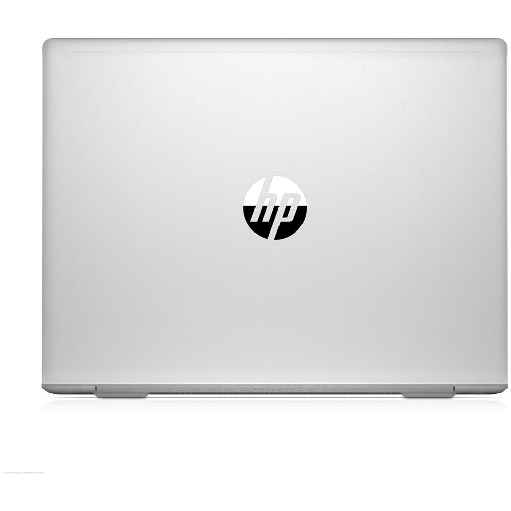 Ultrabook ProBook 430 G7 Monitor 13.3" Full HD Intel Core i5-10210U Ram 16 GB SSD 512 GB 3xUSB 3.0 Windows 10 Pro - Foto 5