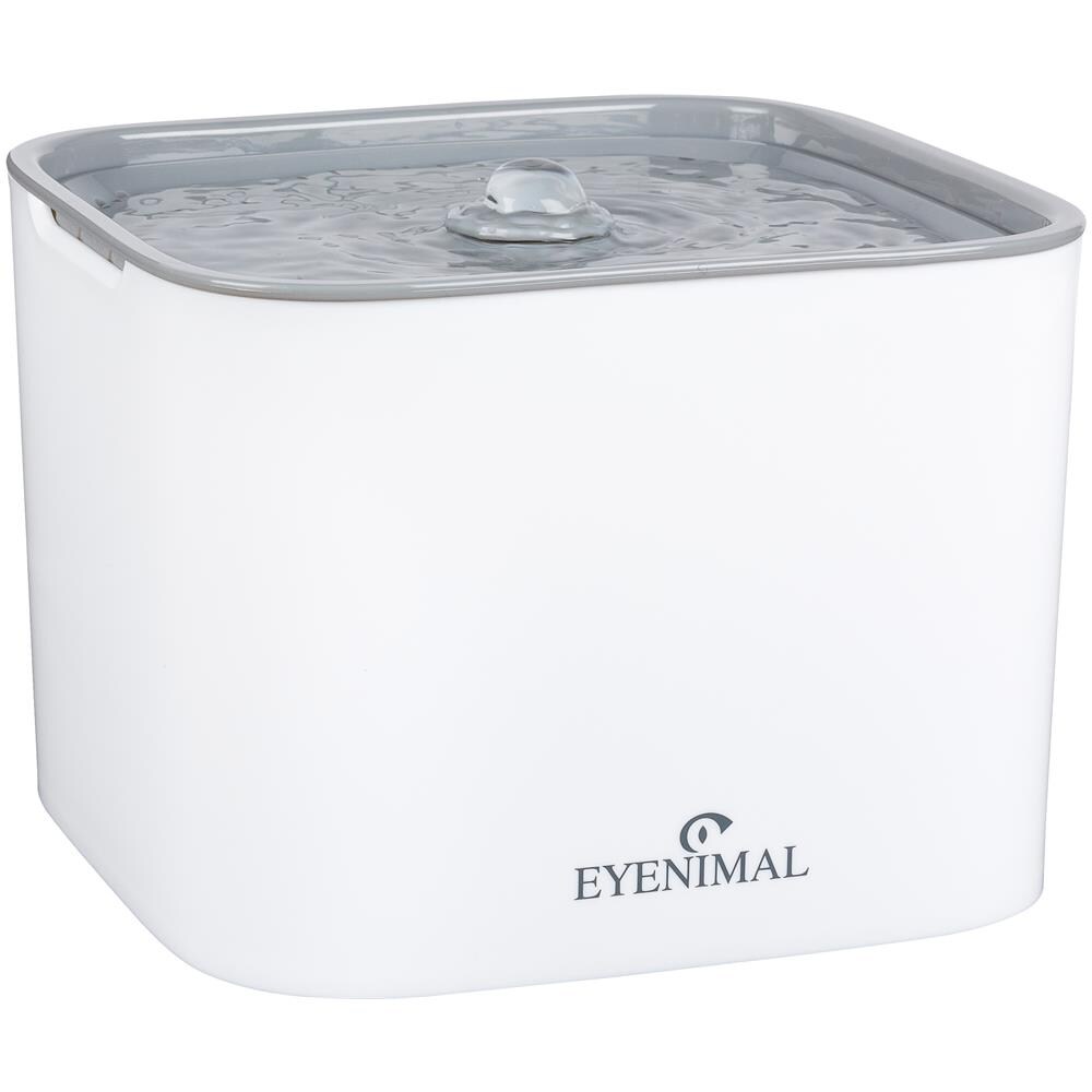 Bloom Pet Fountain655 Gr - Foto 1