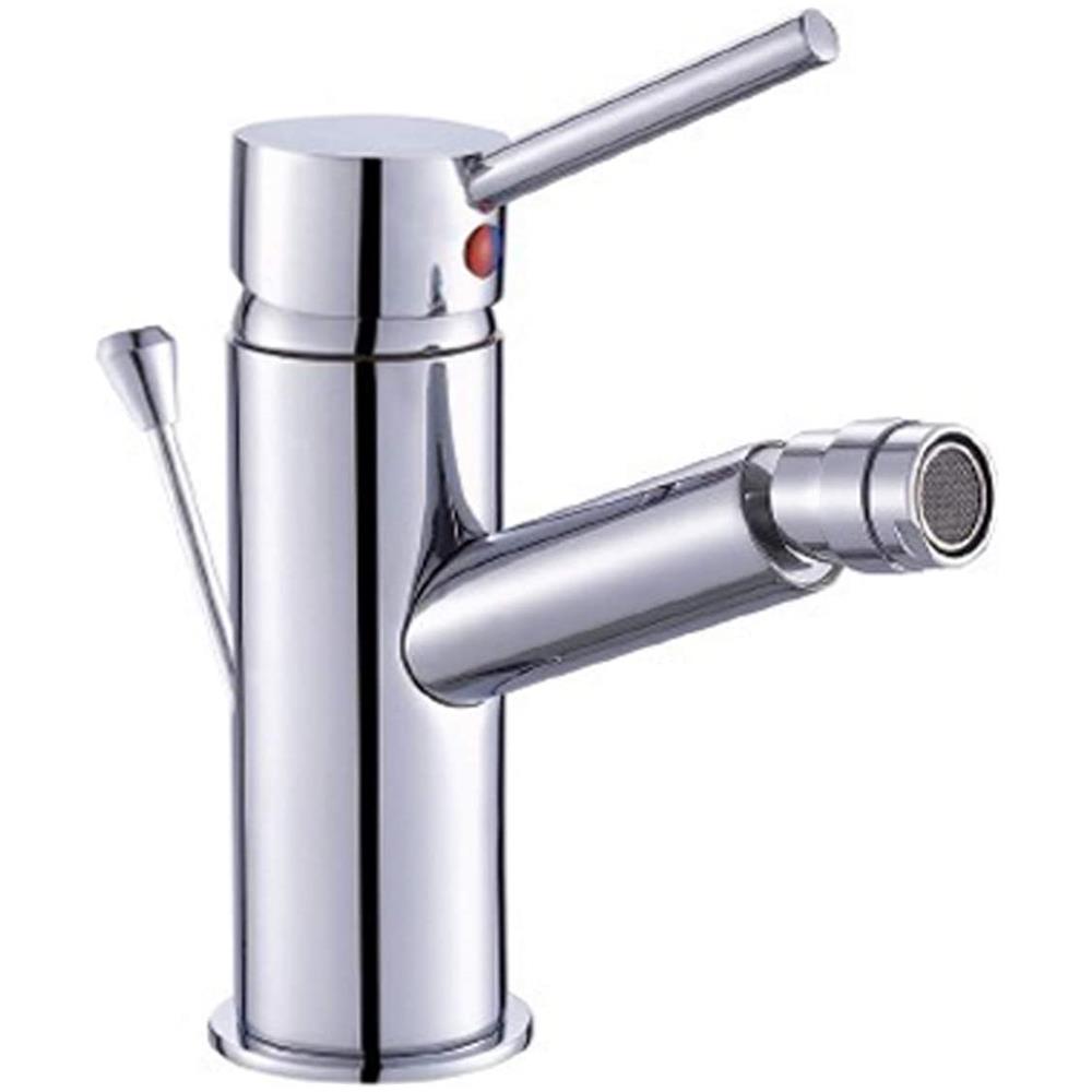 Miscelatore Bidet Linea Londra - Foto 1