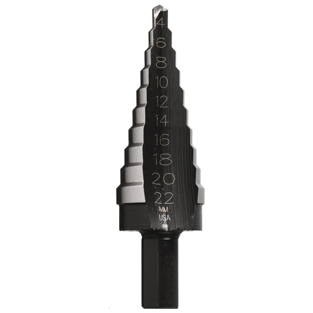 Tools 10502853 - Foto 2