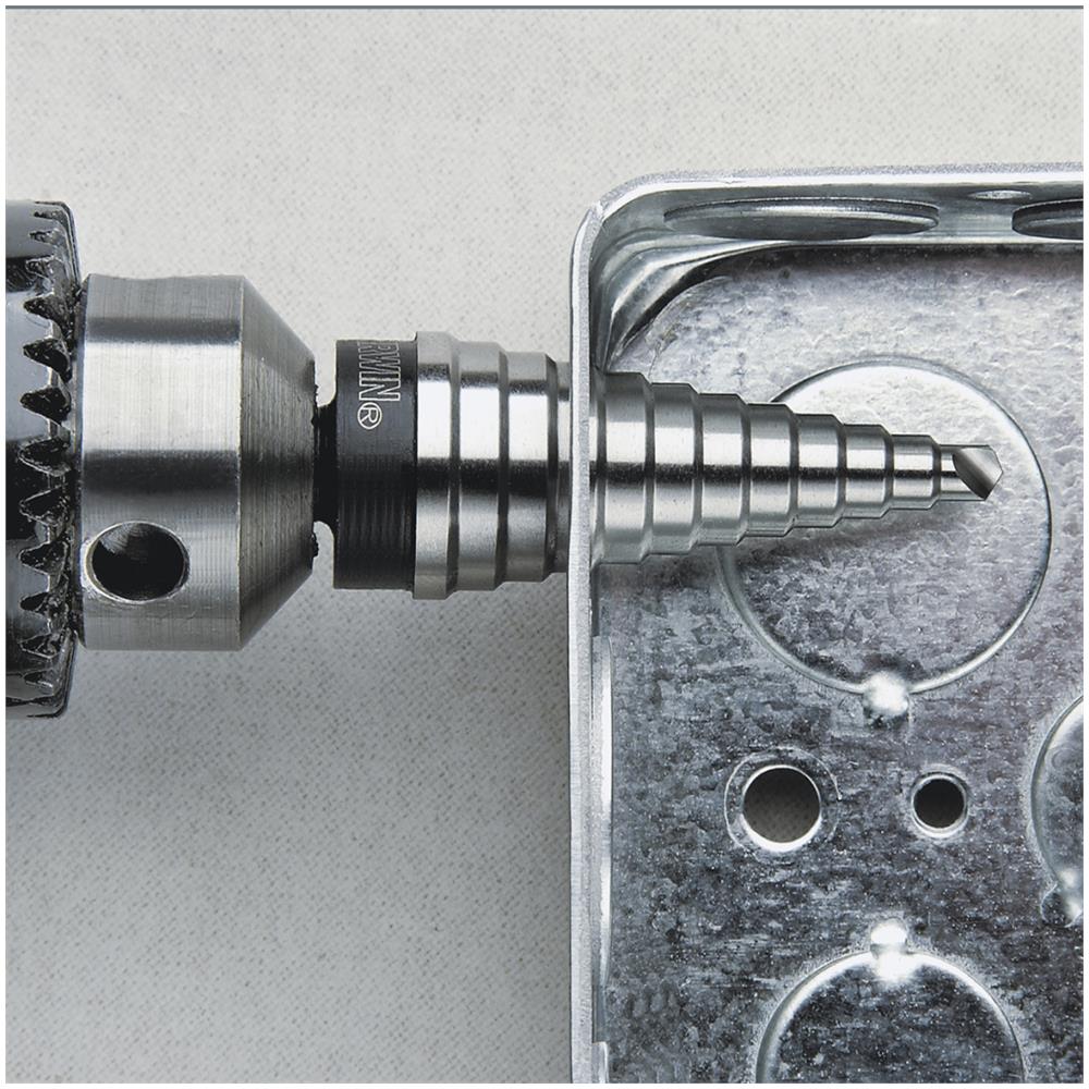 Tools 10502853 - Foto 3