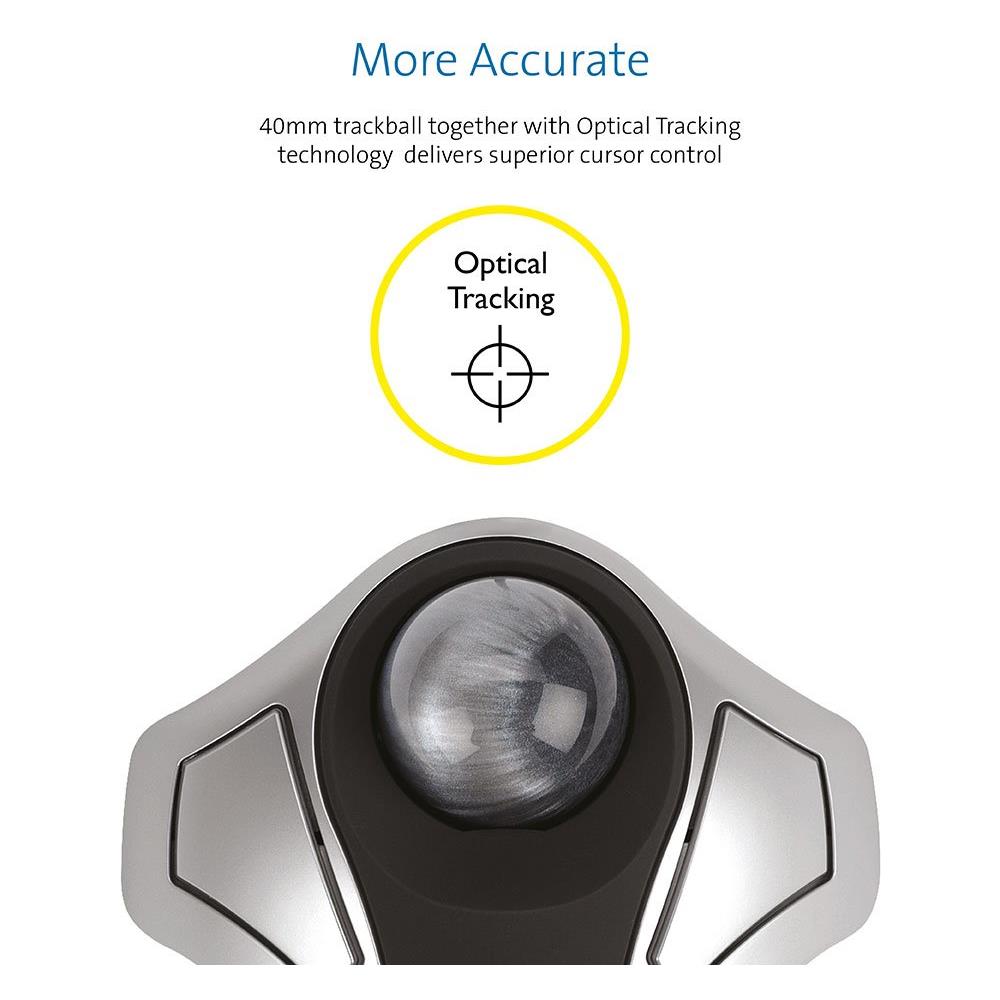 K64327F non classificato - Foto 2