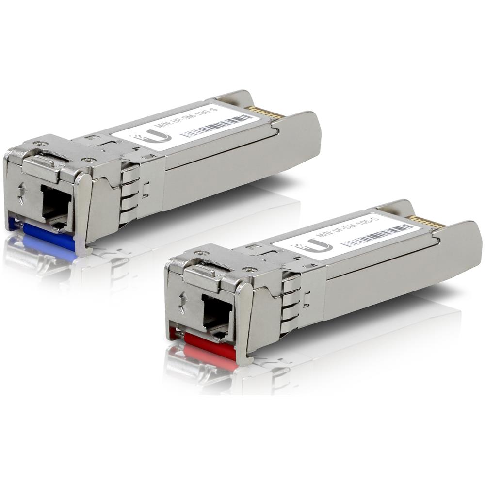 Networks SFP MODULE SINGLE-MODE - Foto 1