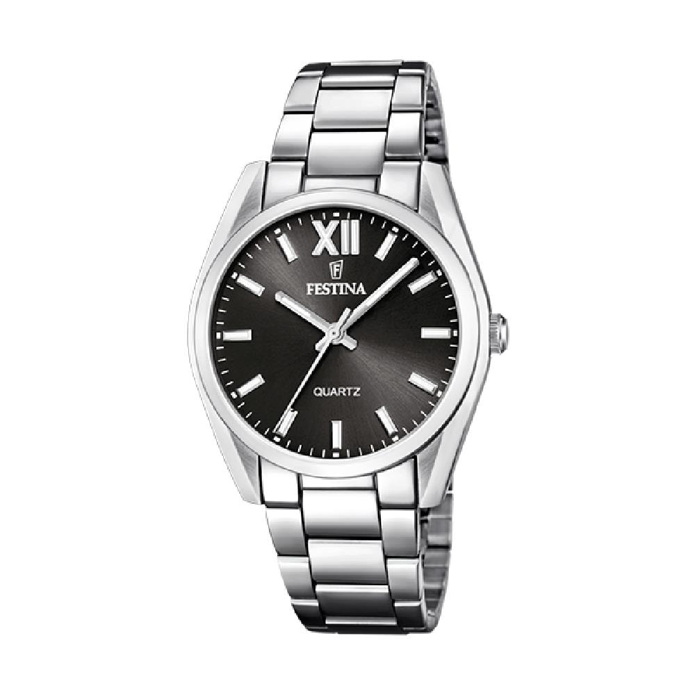 Orologio - Foto 1