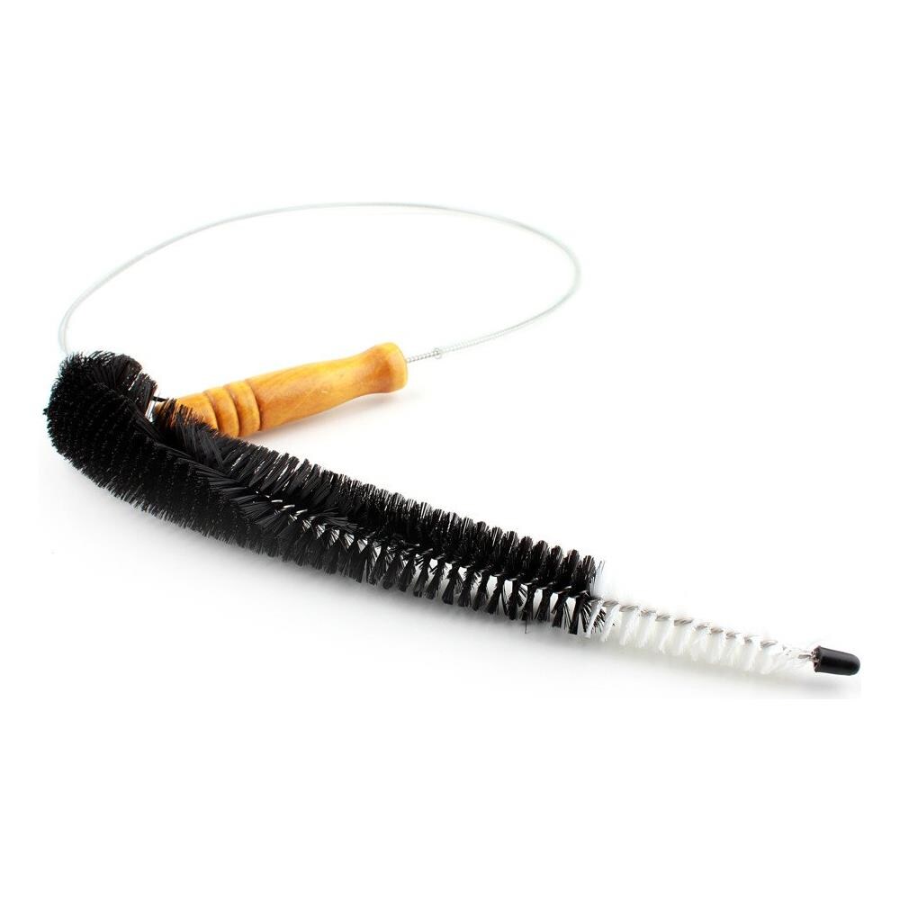 Spazzola Di Calore Per La Pulizia Dei Radiatori, Wenko - Foto 1