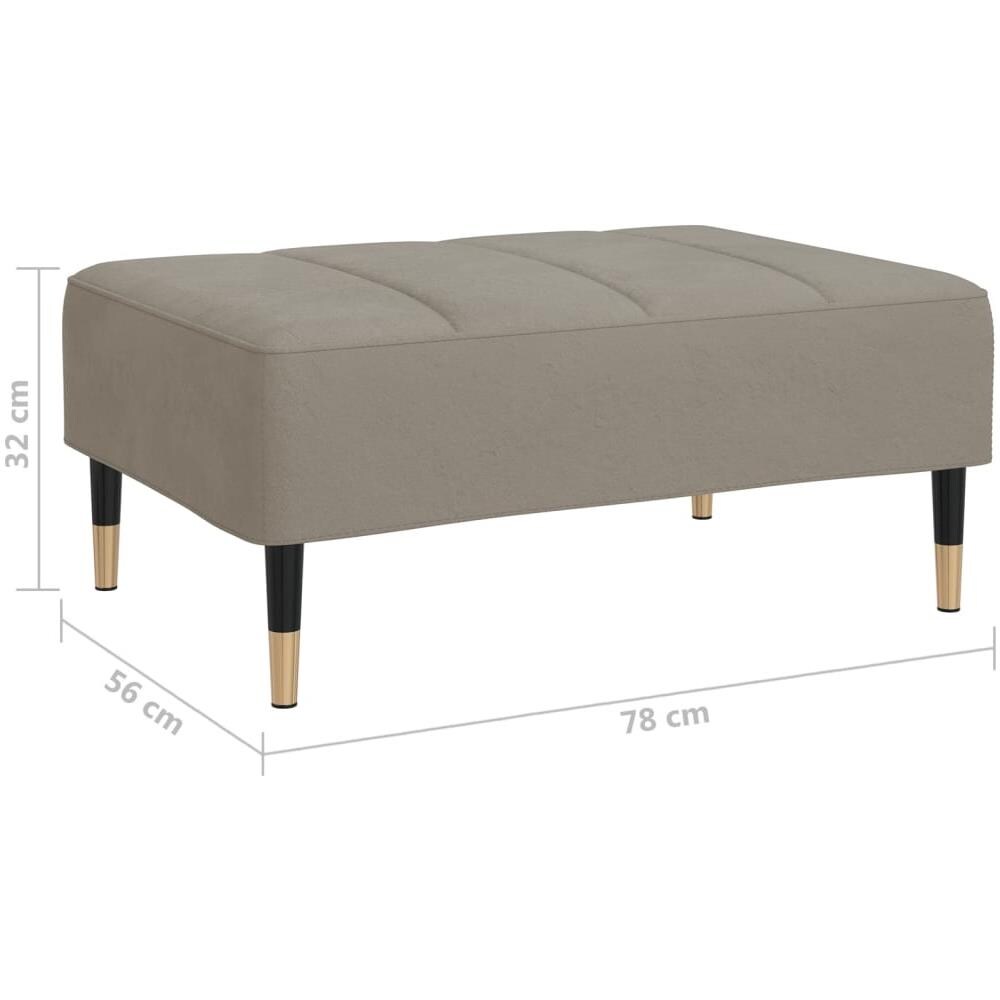 Libreria / divisorio Grigio 40x35x135 Cm In Massello Di Pino - Foto 2