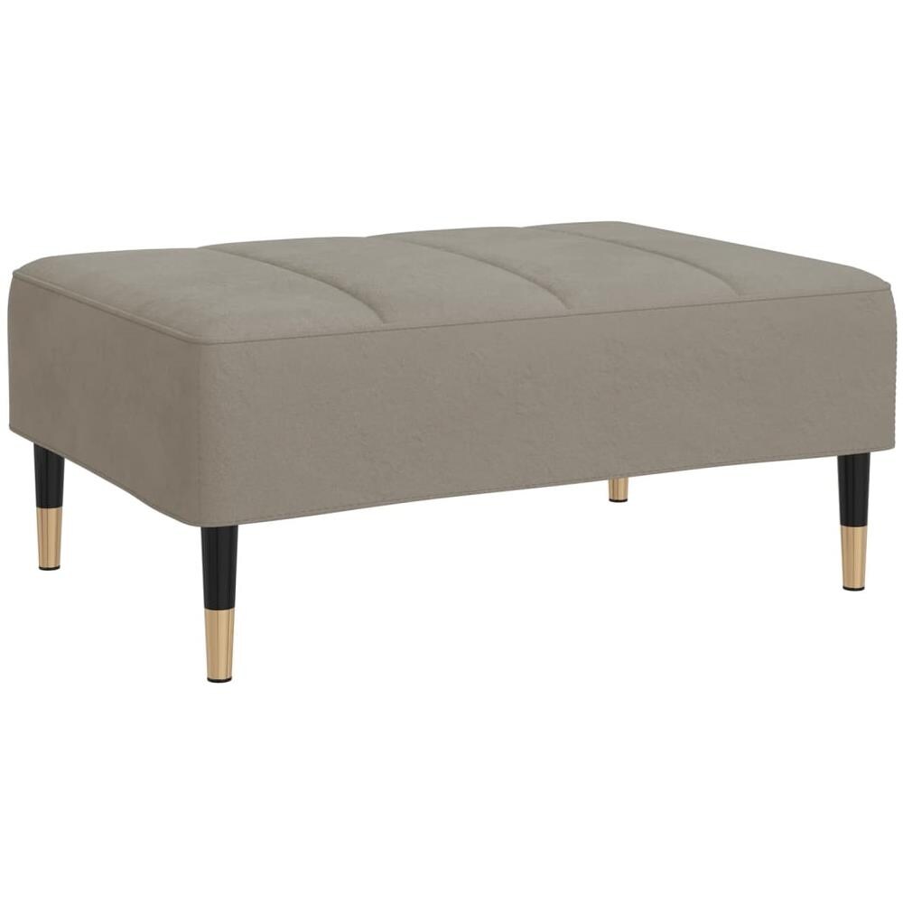 Libreria / divisorio Grigio 40x35x135 Cm In Massello Di Pino - Foto 1