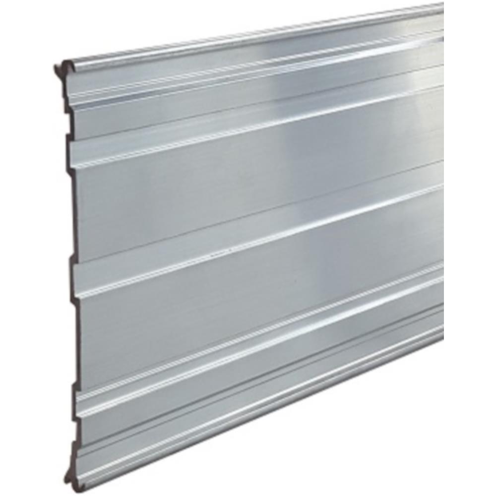 Set Di 10 Bordure Per Aiuole Green Universe 14cm X 100cm | Aiuole Giardino | Cordoli Per Aiuole - Foto 2