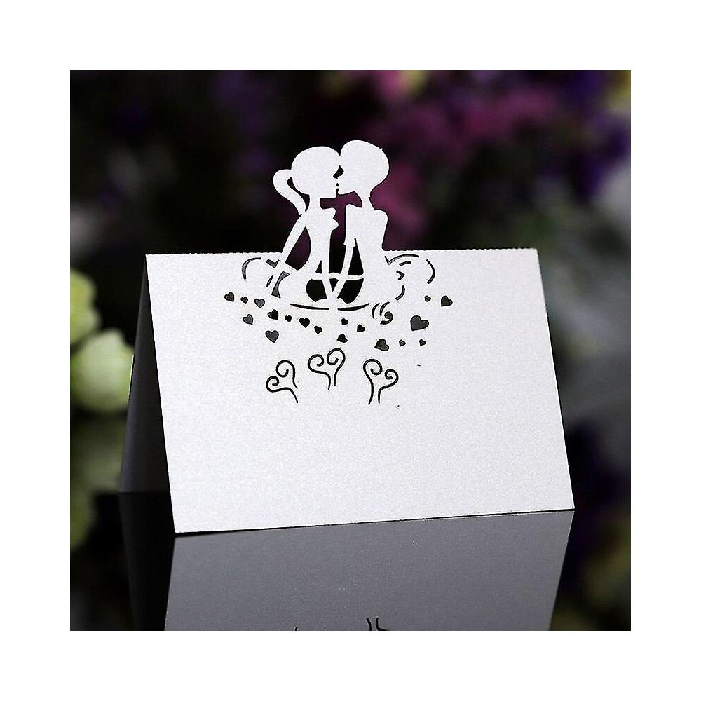 12 Adesivi Decorativi Per Ciotole, Con Corona Verde E Scritta 'Il - Foto 12