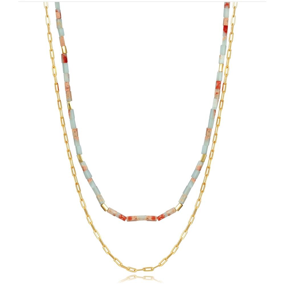 Viceroy Jewels Mod. 13041c100-99 - Foto 1