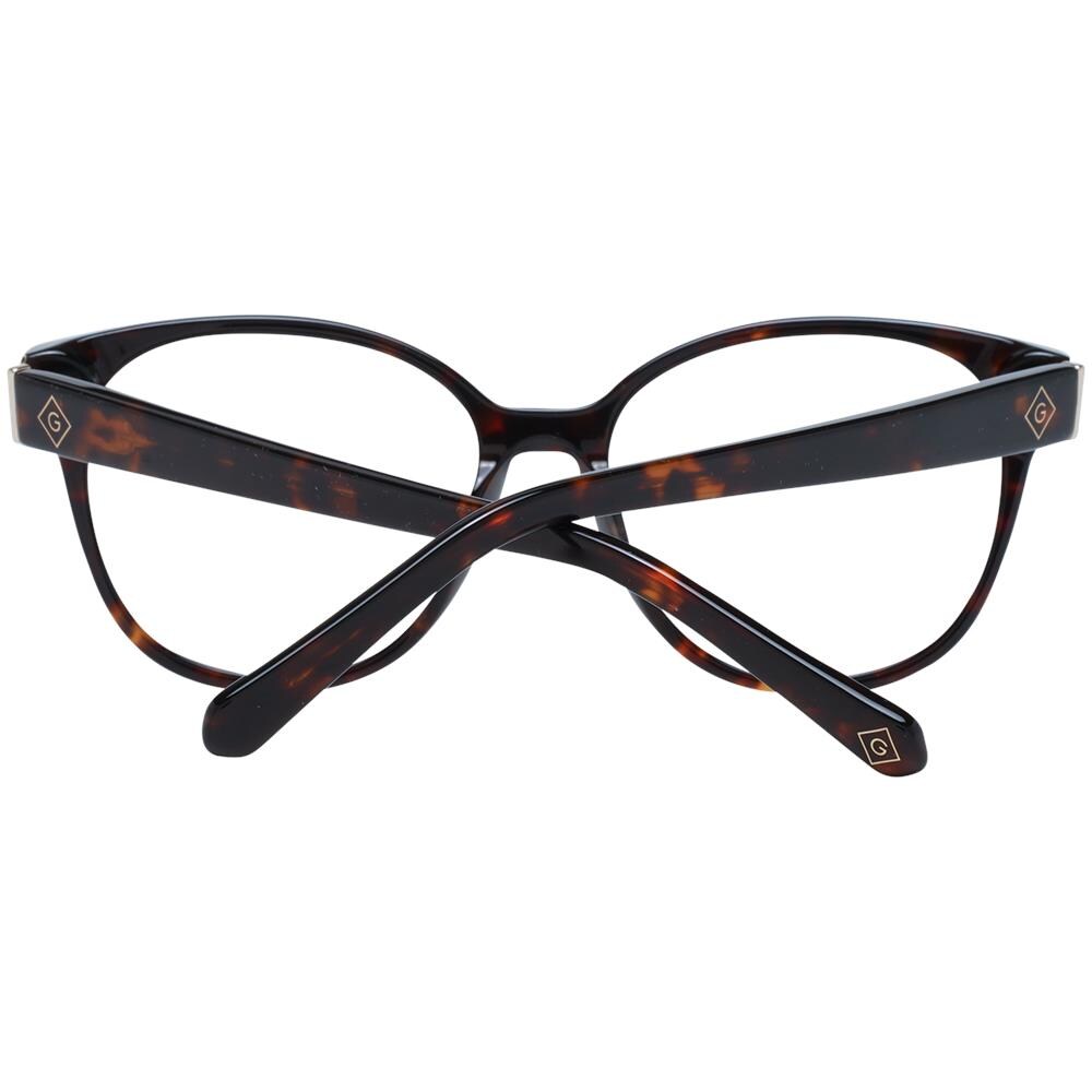 Gant Mod. Ga4131 53052 - Foto 2