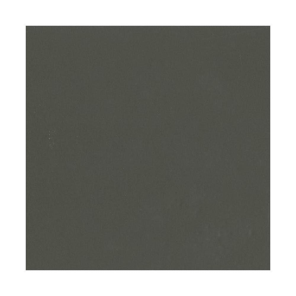 Westerleigh Tavolino Con 2 Cassetti In Mdf Grigio - Foto 7