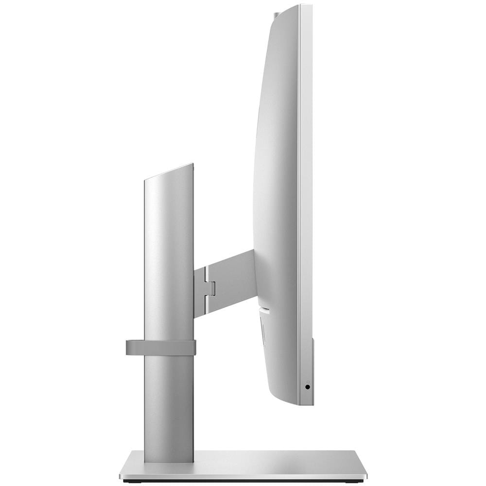 All-In-One EliteOne 840 G9 Monitor 23.8" Full HD Touch Screen Intel® Core™ i7 5.4 GHz Ram 32GB Hard Disk 1TB Intel® UHD Graphics 6xUSB 3.2/1xUSB 3.0 Windows 11 Pro - Foto 7