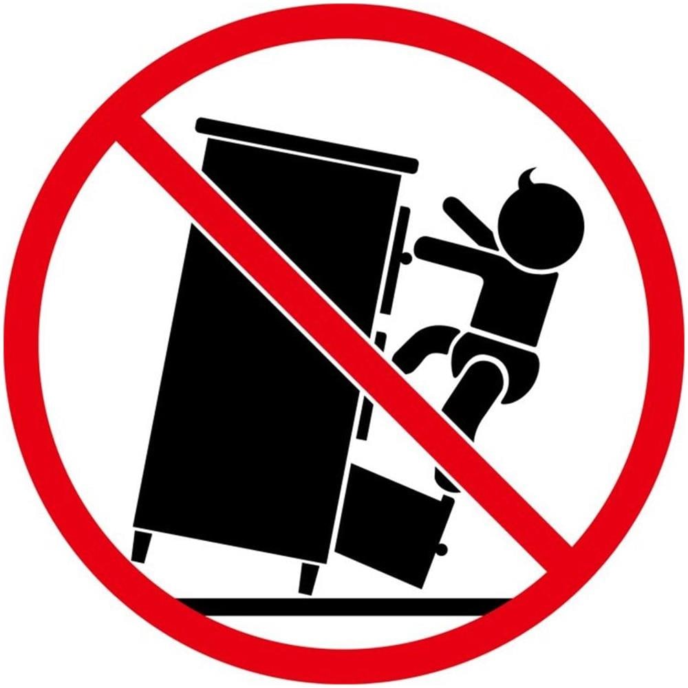 Tavolo Bar con Ripiano Nero 124x46x103,5 cm Legno Multistrato - Foto 10