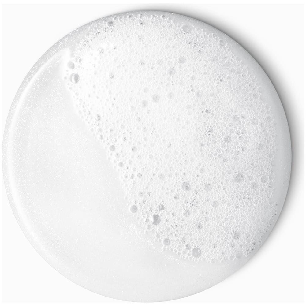 Dercos Shampoo Psolution 200 ml - Foto 8