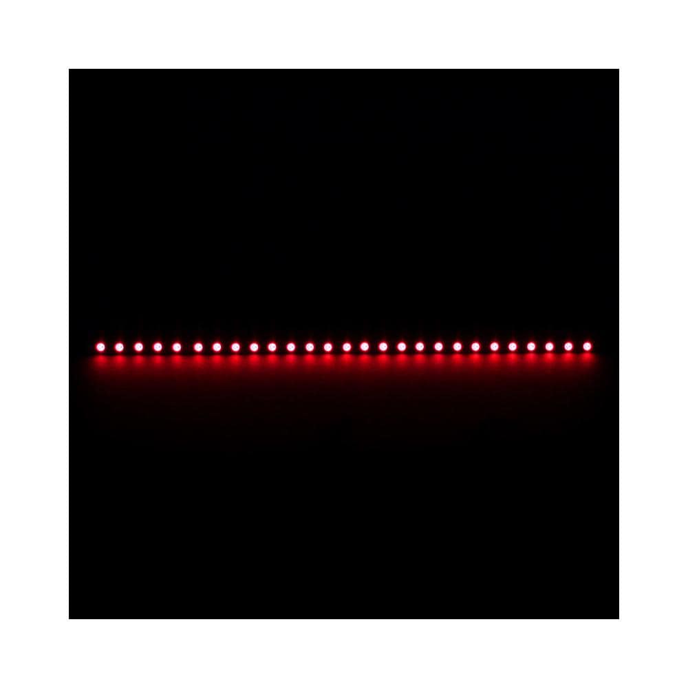 Rigid LED 30 cm Red - Foto 1