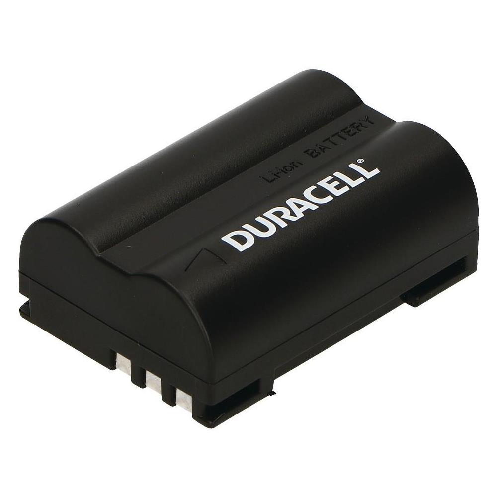 Digital Camera Battery 7.4v 1400mAh, 1400 mAh, Fotocamera, Ioni di Litio, 3,9 cm, 2,2 cm, 5,5 cm - Foto 2