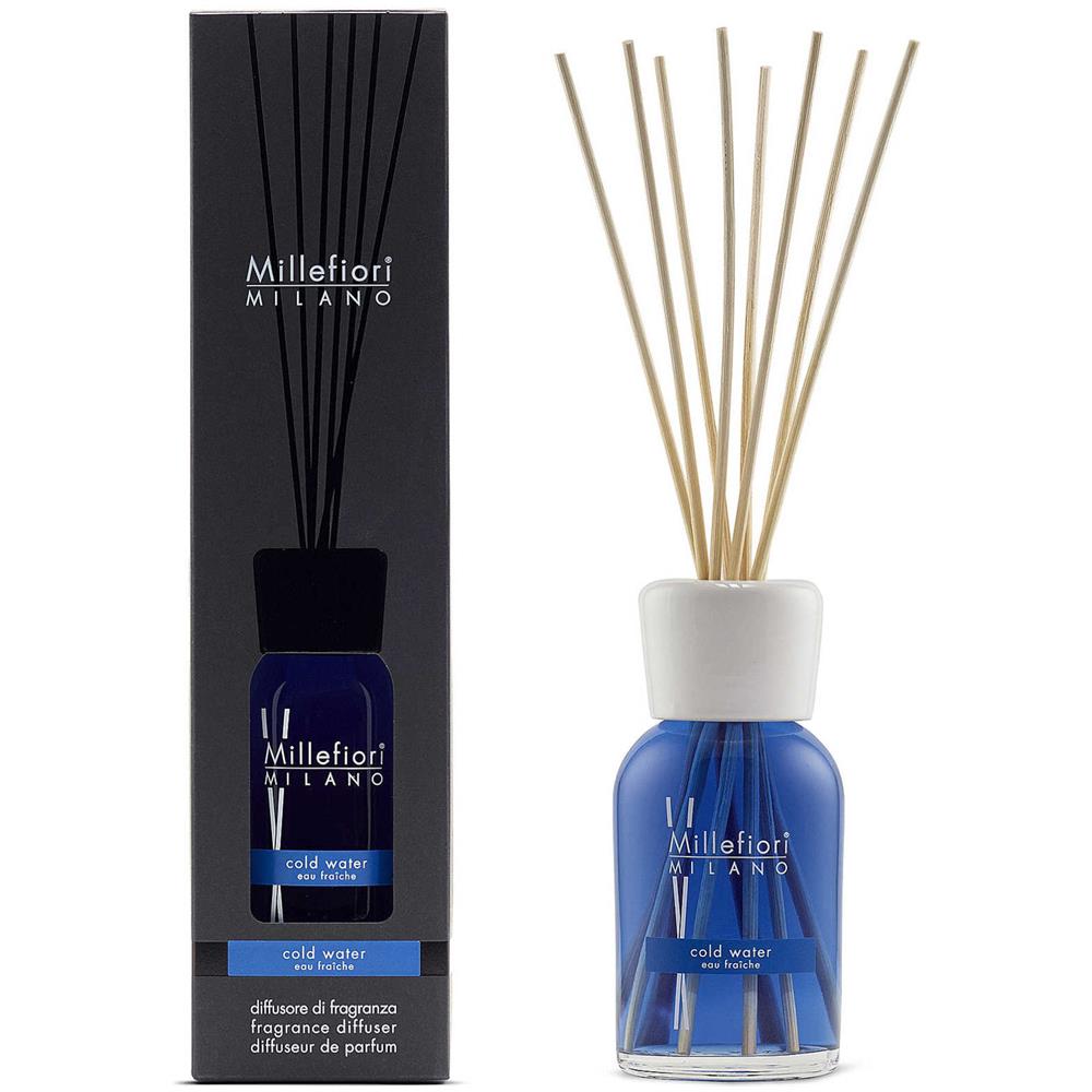 Diffusore A Stick 100 Ml Cold Water - Foto 3