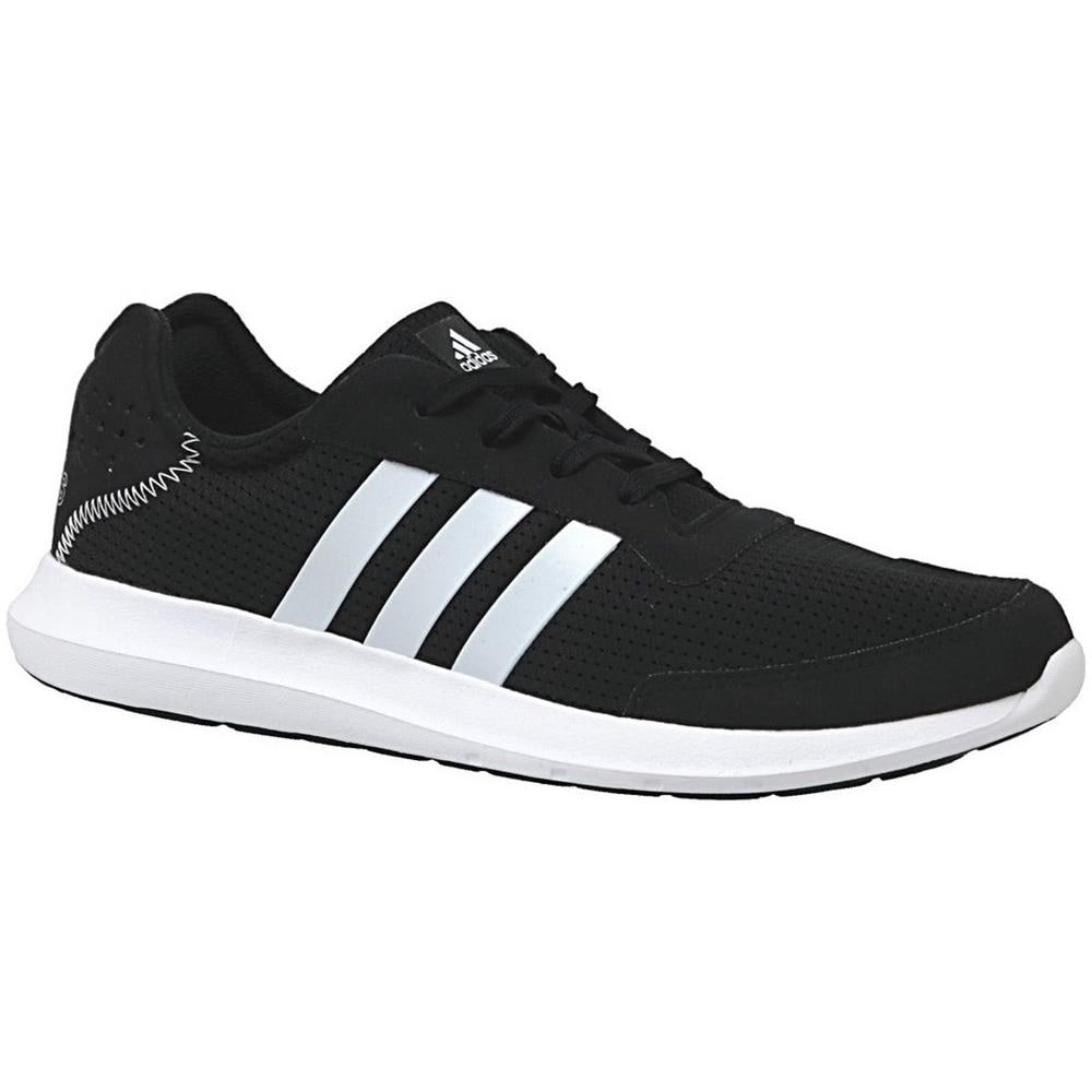 Scarpe Element Athletic Refresh Ba7911 - Foto 1