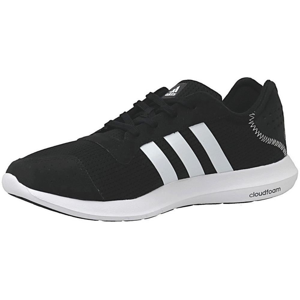 Scarpe Element Athletic Refresh Ba7911 - Foto 2