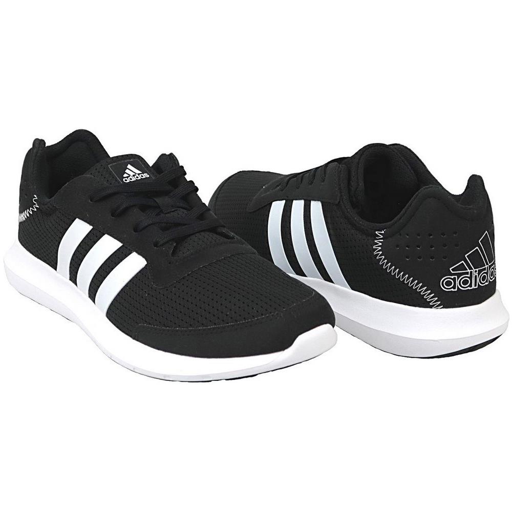 Scarpe Element Athletic Refresh Ba7911 - Foto 5