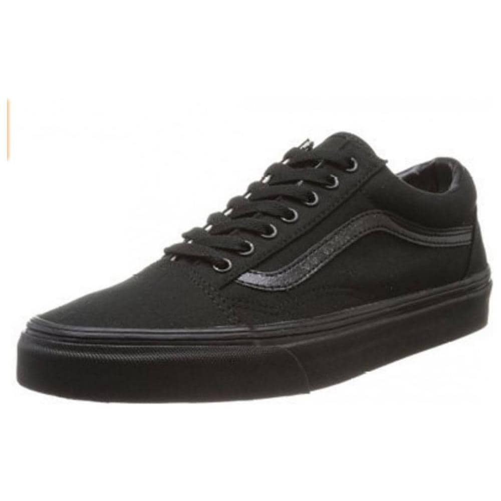 vans old skool tutte nere Nike online – Compra productos Nike baratos