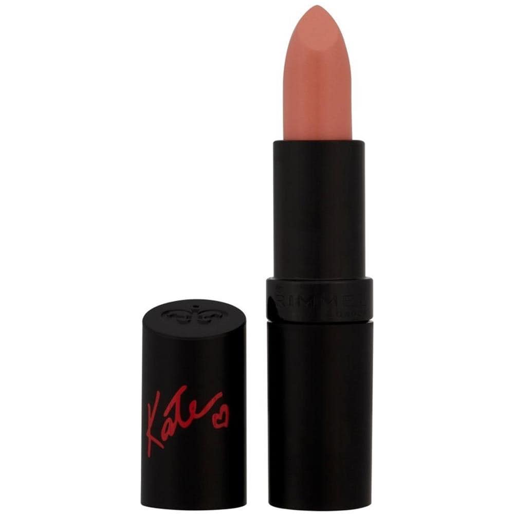 Lasting Finish Kate Rossetto 003 - Foto 1