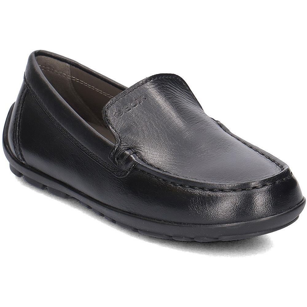 Scarpe Junior New Fast J746cb00043c99993539 Taglia 39 Colore Nero - Foto 1