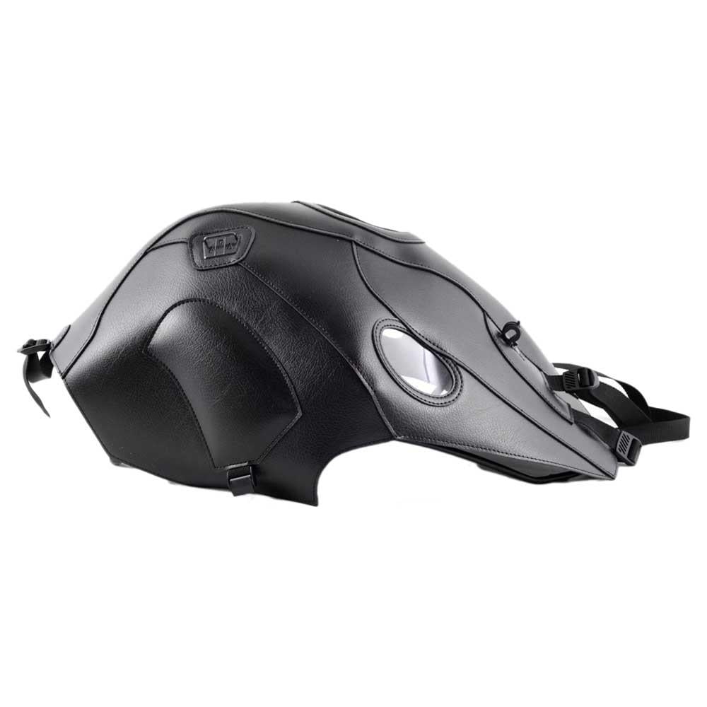 Protezioni Moto Guzzi Breva 850-breva 1100-norge 1200-sport 1200 Protector Ricambi - Foto 1