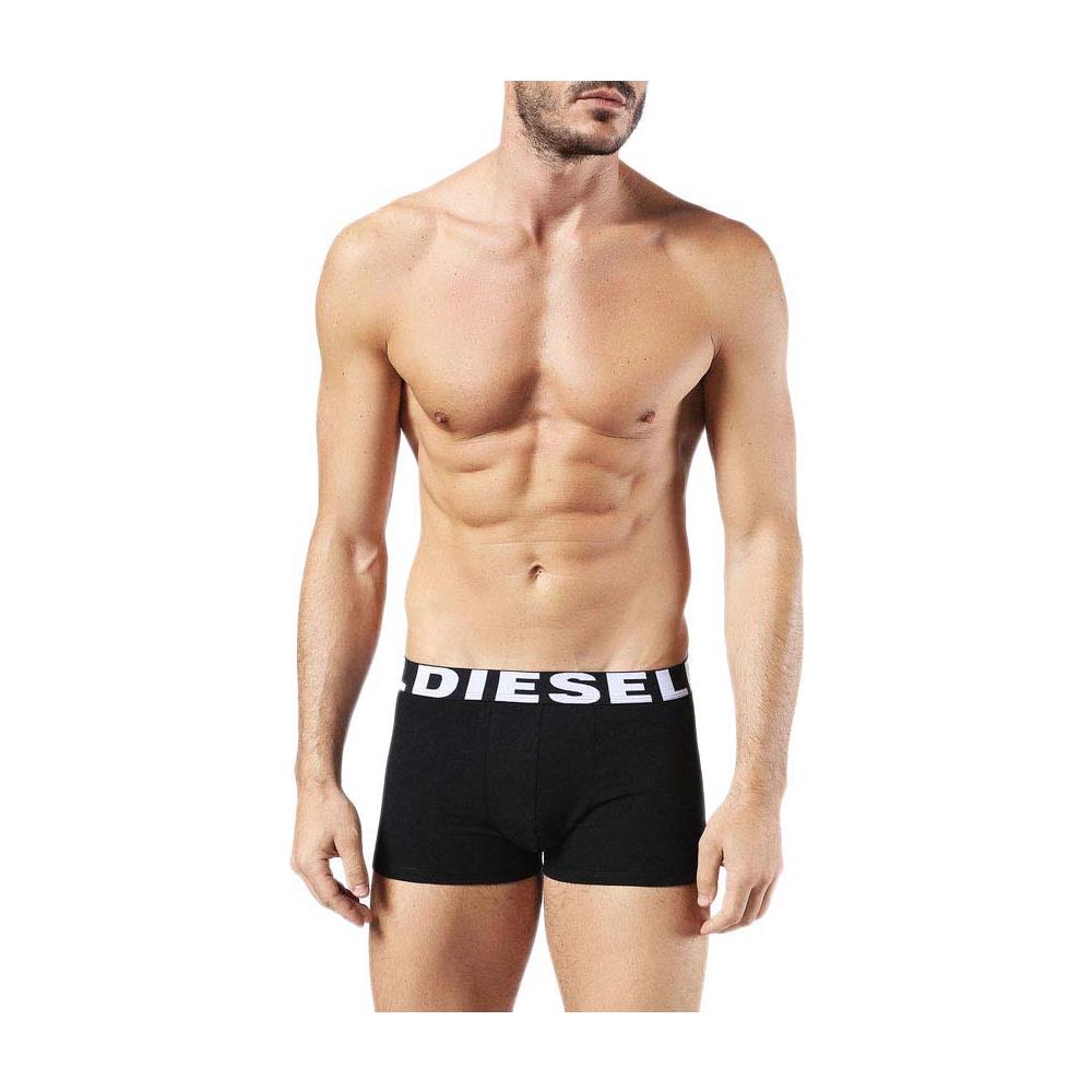 Intimo Umbx Shawn 3pack Abbigliamento Uomo S - Foto 3