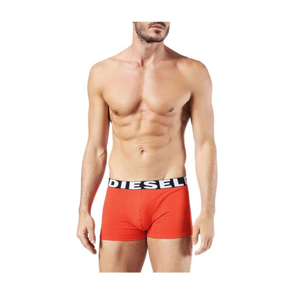 Intimo Umbx Shawn 3pack Abbigliamento Uomo S - Foto 1